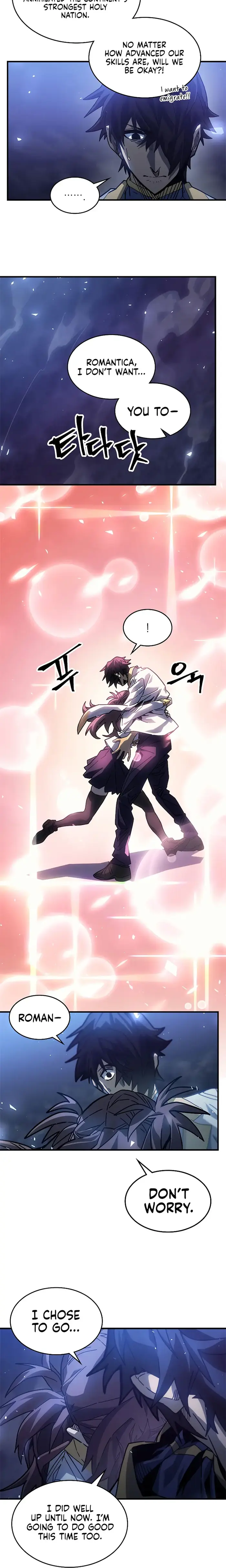 A Returner’s Magic Should Be Special Chapter 207 image 06_optimized
